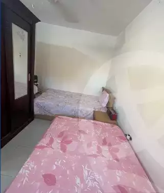 https://aqarmap.com.eg/en/listing/4206866-for-sale-north-coast-resorts-el-safa