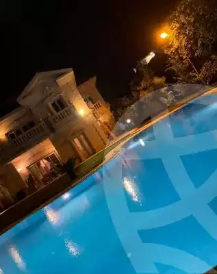 https://aqarmap.com.eg/en/listing/4206895-for-rent-mohamed-rashid-st