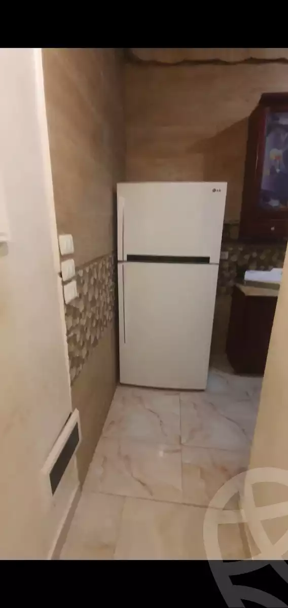 https://aqarmap.com.eg/en/listing/4178347-for-rent-dakahlia-mansoura-hy-ljm