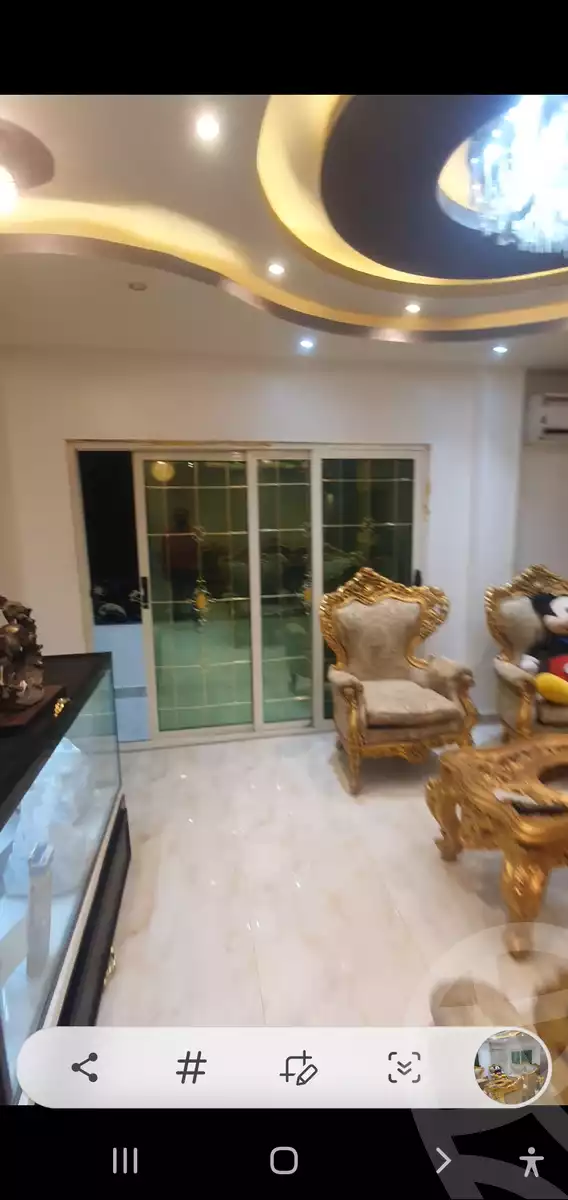 https://aqarmap.com.eg/en/listing/4178347-for-rent-dakahlia-mansoura-hy-ljm