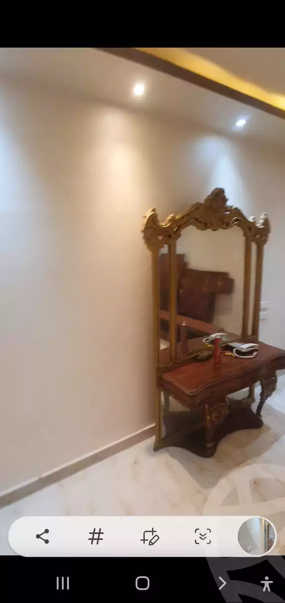 https://aqarmap.com.eg/en/listing/4178347-for-rent-dakahlia-mansoura-hy-ljm