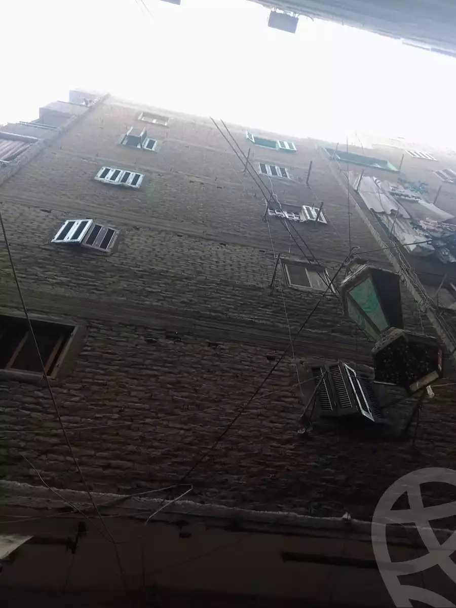 https://aqarmap.com.eg/ar/listing/4206989-for-sale-cairo-bashtil