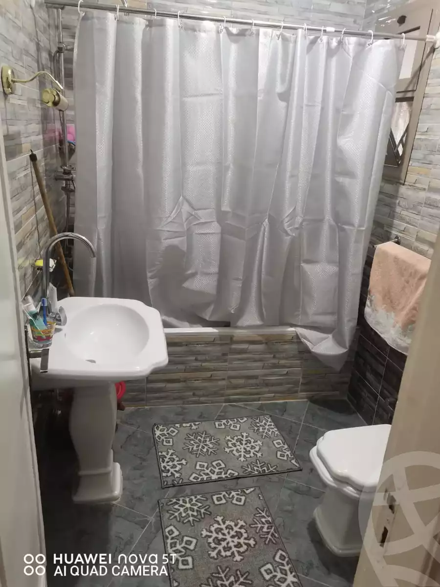 https://aqarmap.com.eg/ar/listing/4206993-for-sale-cairo-el-haram-mishaal
