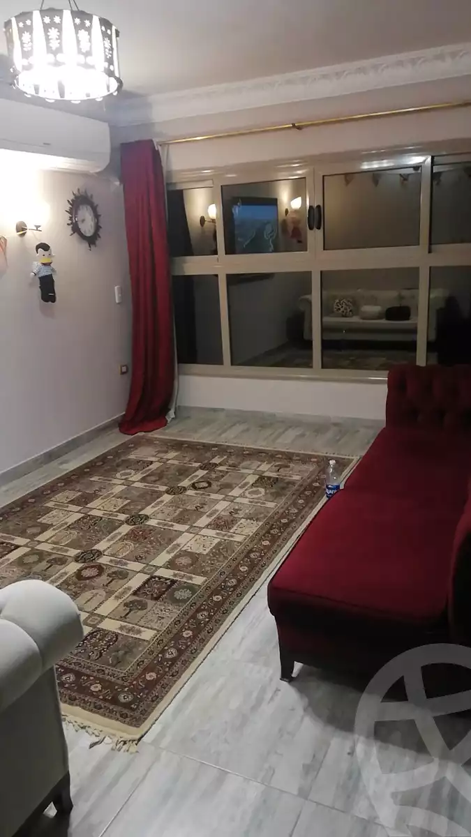 https://aqarmap.com.eg/ar/listing/4206993-for-sale-cairo-el-haram-mishaal