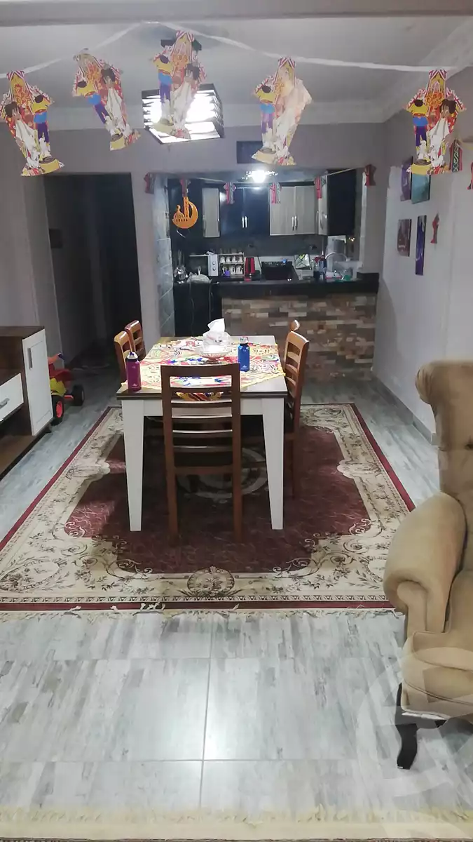 https://aqarmap.com.eg/ar/listing/4206993-for-sale-cairo-el-haram-mishaal