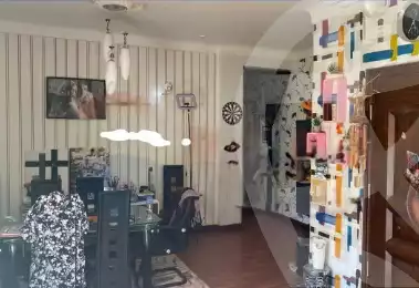 https://aqarmap.com.eg/ar/listing/4207003-for-sale-alexandria-fleming-ahmed-basha-tork-st