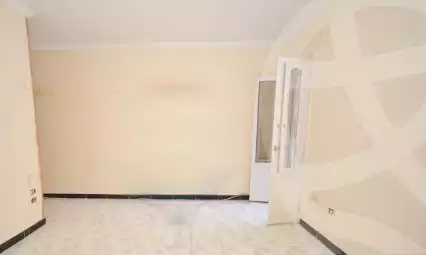 https://aqarmap.com.eg/en/listing/4207005-for-rent-alexandria-fleming-naeel-mansour-st