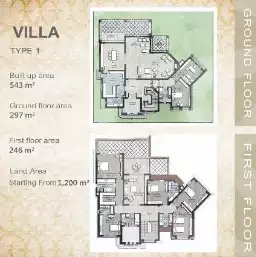 https://aqarmap.com.eg/ar/listing/4207121-for-sale-alexandria-compounds-alex-west