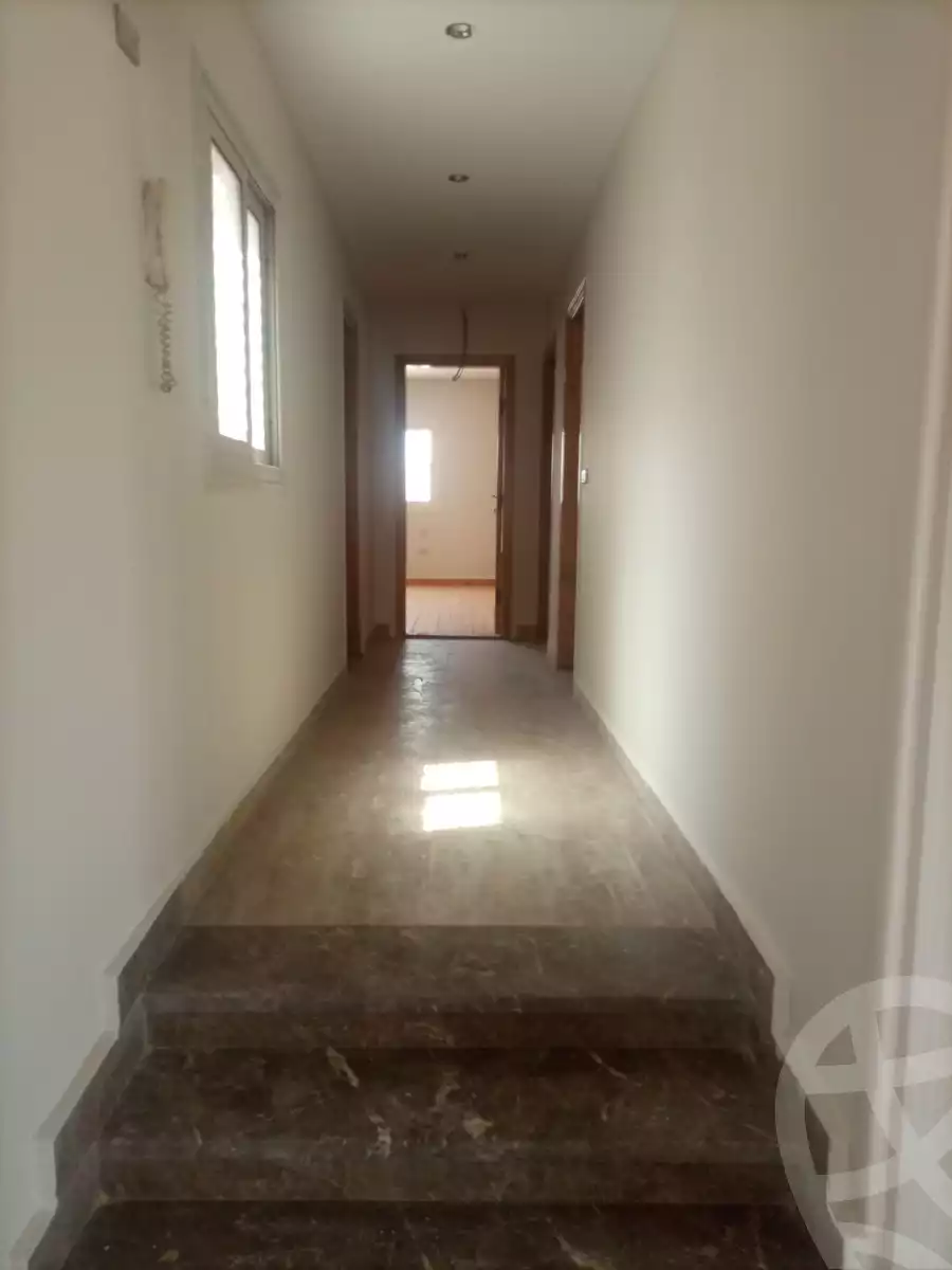 https://aqarmap.com.eg/en/listing/4207124-for-rent-cairo-nasr-city-youssef-abbas