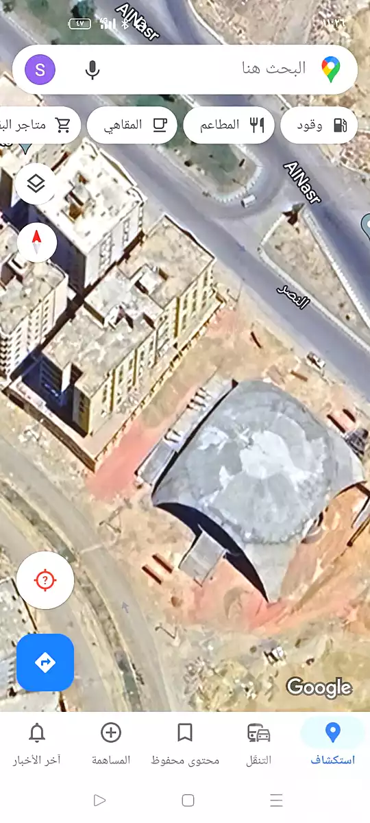 https://aqarmap.com.eg/en/listing/4207194-for-sale-cairo-al-oubour-el-hay-el-talet