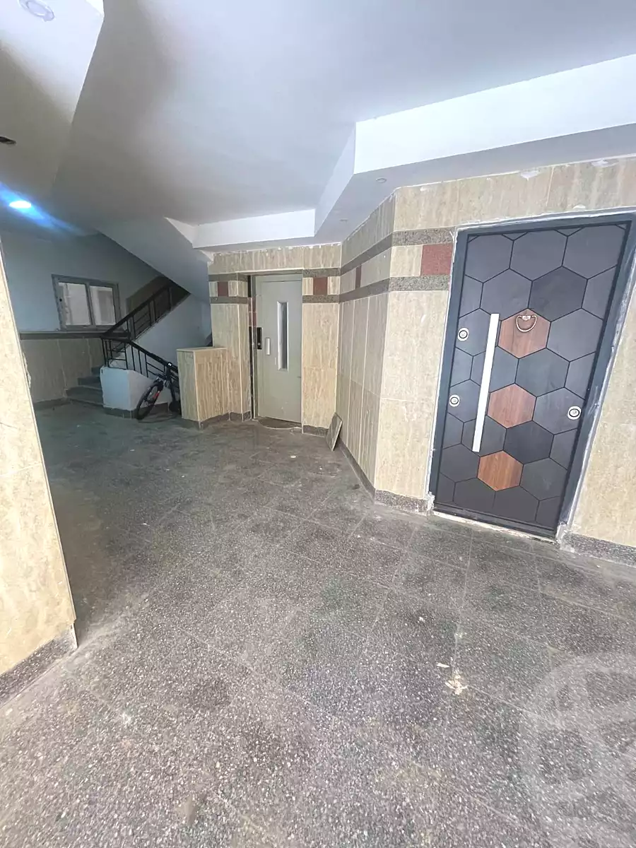 https://aqarmap.com.eg/en/listing/4207194-for-sale-cairo-al-oubour-el-hay-el-talet