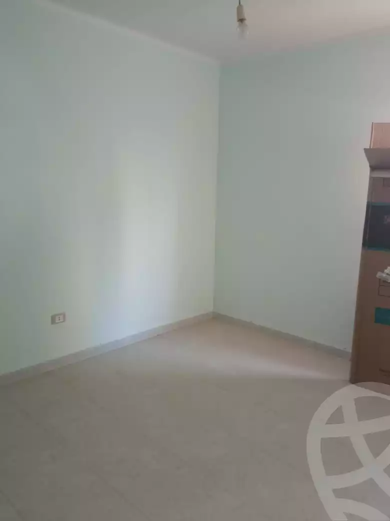 https://aqarmap.com.eg/en/listing/4207225-for-rent-cairo-6th-of-october-hadaeq-october-october-gardens