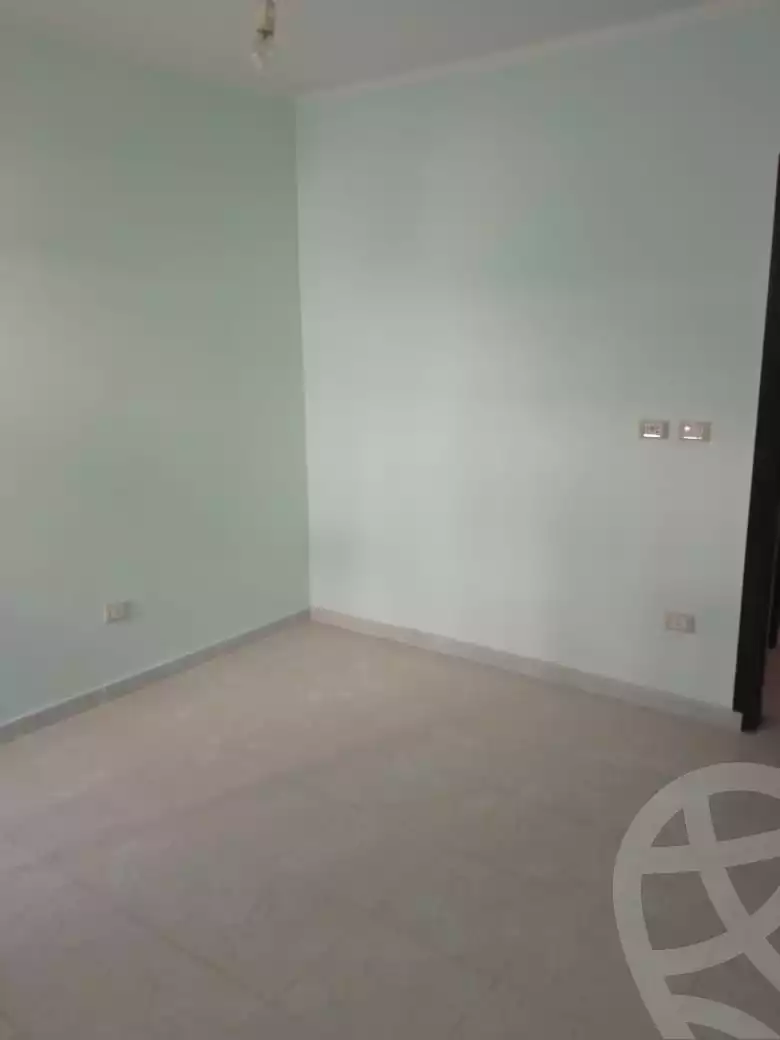 https://aqarmap.com.eg/en/listing/4207225-for-rent-cairo-6th-of-october-hadaeq-october-october-gardens