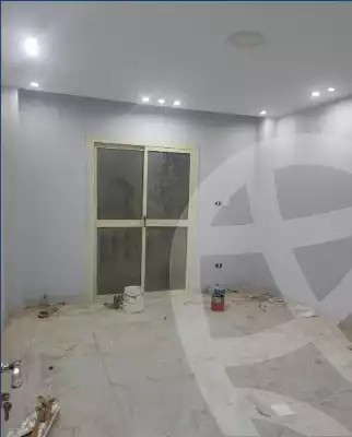 https://aqarmap.com.eg/ar/listing/4207256-for-rent-cairo-6th-of-october-compound-tiba-gardens