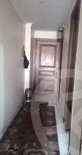 https://aqarmap.com.eg/en/listing/4207293-for-sale-cairo-hadayek-el-koba-hdyq-lqb