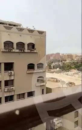 https://aqarmap.com.eg/ar/listing/4207318-for-rent-cairo-el-maadi-shr-9