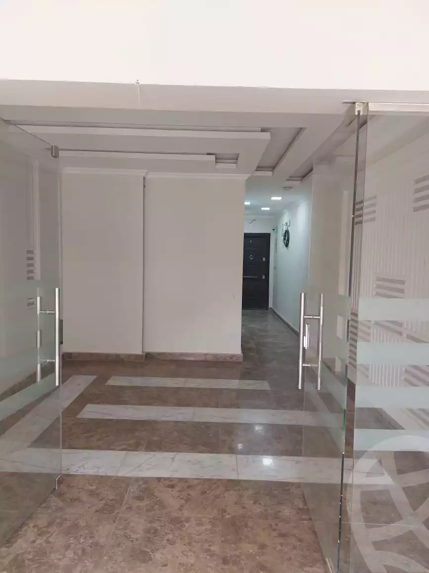https://aqarmap.com.eg/en/listing/4207557-for-sale-mdyn-lshrwq-compounds-maadi-view