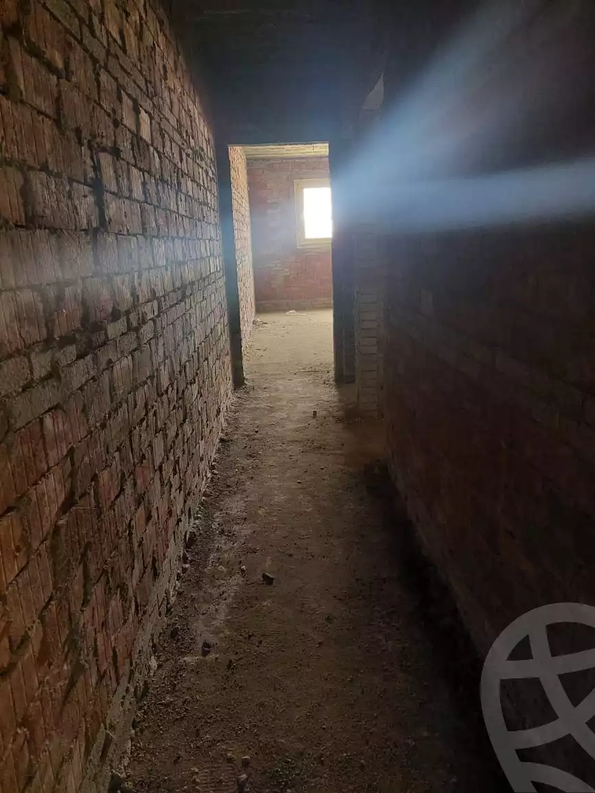 https://aqarmap.com.eg/en/listing/4207557-for-sale-mdyn-lshrwq-compounds-maadi-view