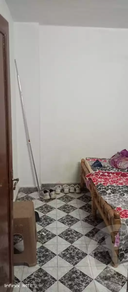 https://aqarmap.com.eg/ar/listing/4207614-for-sale-cairo-faisal-kafr-tohormos-el-shaheed-ahmed-hamdy-st