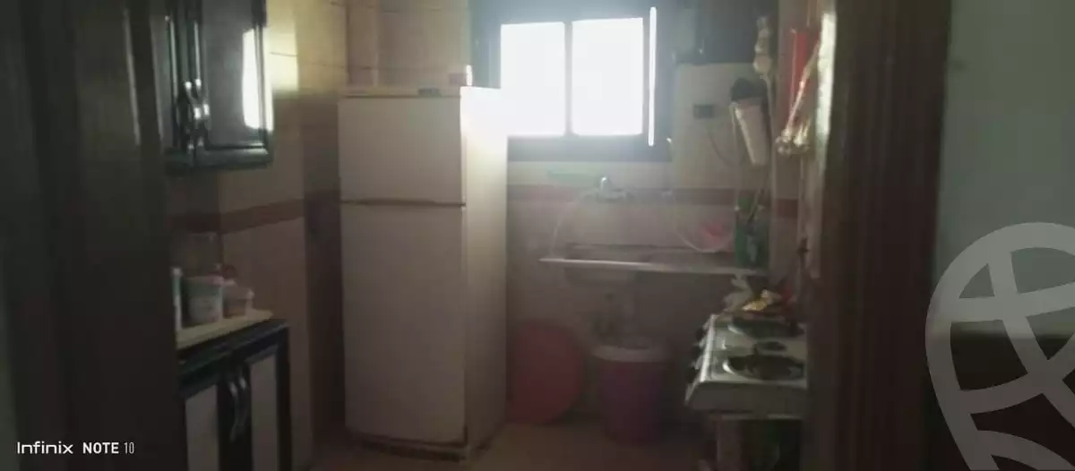 https://aqarmap.com.eg/ar/listing/4207614-for-sale-cairo-faisal-kafr-tohormos-el-shaheed-ahmed-hamdy-st