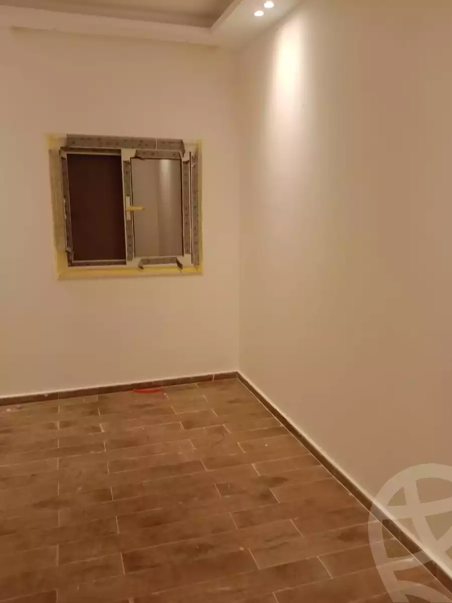 https://aqarmap.com.eg/ar/listing/4207682-for-rent-cairo-el-sheikh-zayed-city-el-hay-elthamen-area-4