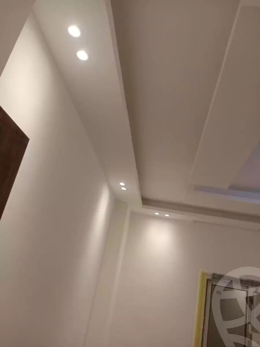 https://aqarmap.com.eg/ar/listing/4207682-for-rent-cairo-el-sheikh-zayed-city-el-hay-elthamen-area-4