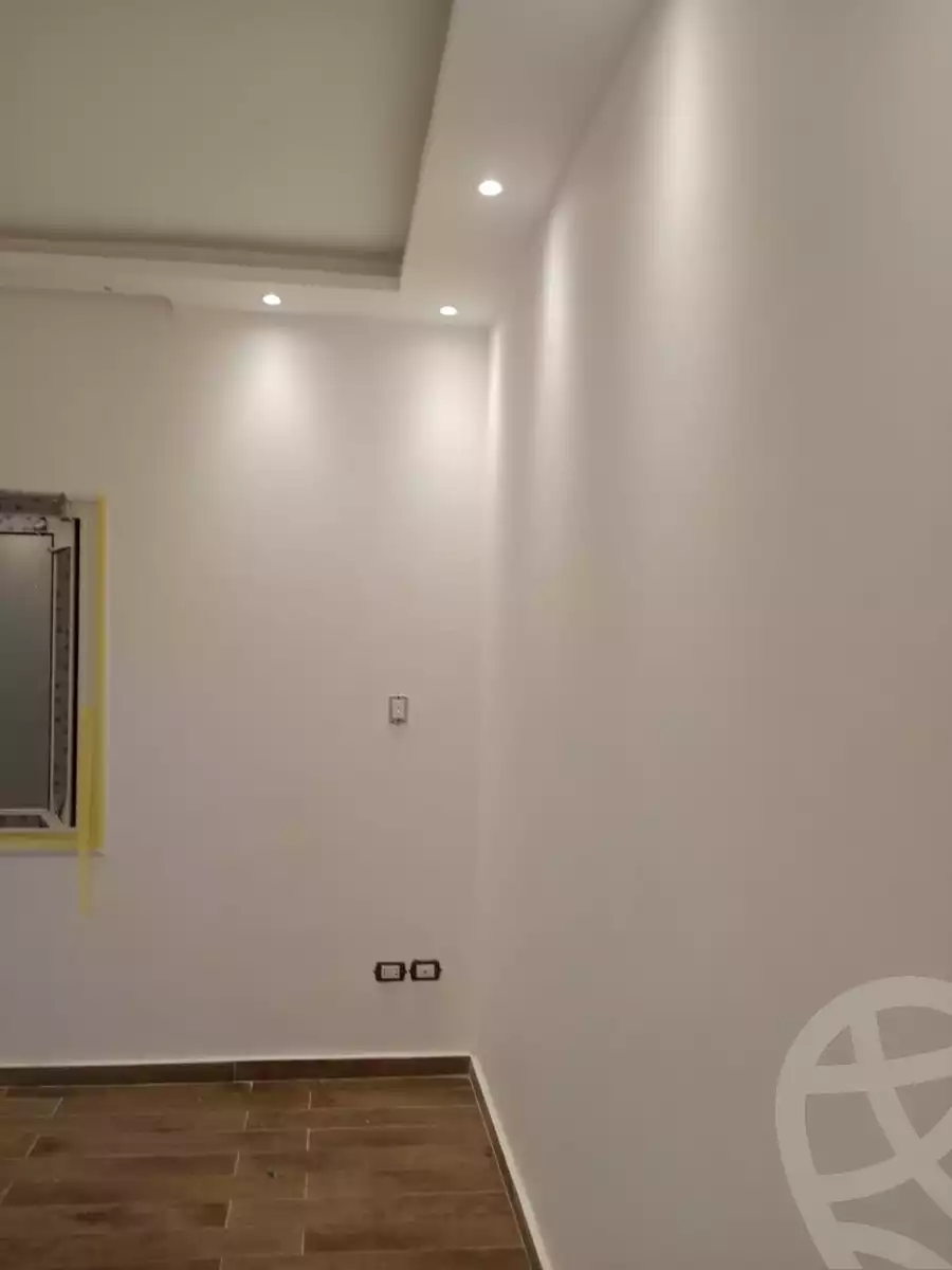 https://aqarmap.com.eg/ar/listing/4207682-for-rent-cairo-el-sheikh-zayed-city-el-hay-elthamen-area-4