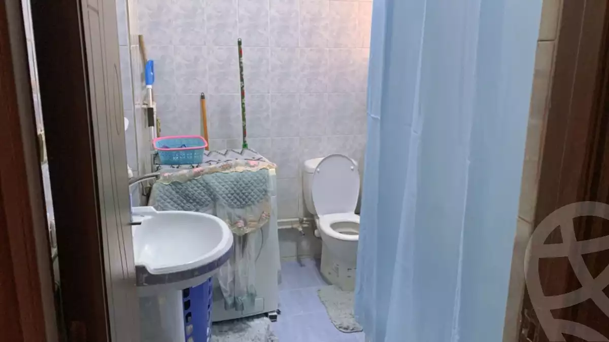 https://aqarmap.com.eg/ar/listing/4207692-for-sale-cairo-el-shorouk-skn-lshbb-70m