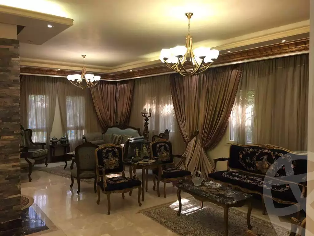 https://aqarmap.com.eg/en/listing/4207705-for-sale-cairo-el-sheikh-zayed-city-compounds-greens