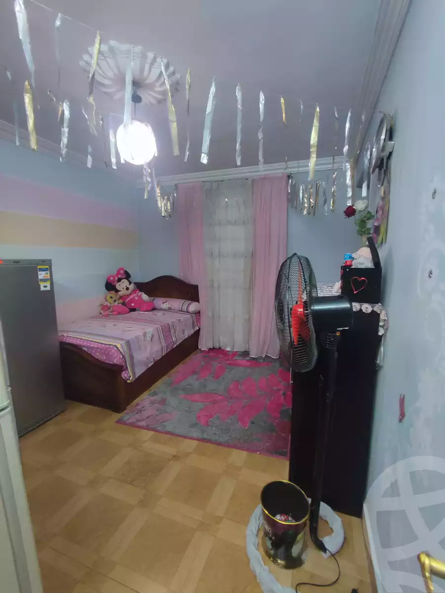 https://aqarmap.com.eg/ar/listing/4207710-for-sale-cairo-faisal-shareaa-el-eshren