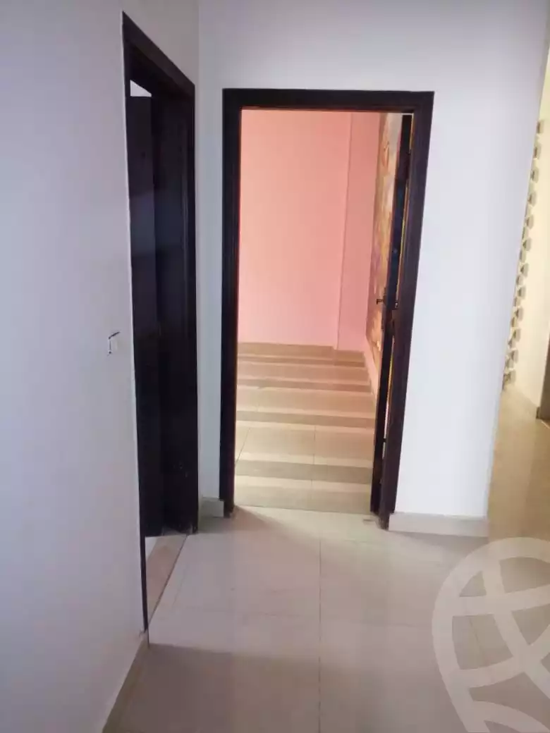 https://aqarmap.com.eg/en/listing/4207781-for-sale-sixth_zone-neighbourhood-1