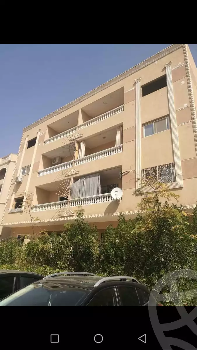 https://aqarmap.com.eg/en/listing/4207781-for-sale-sixth_zone-neighbourhood-1
