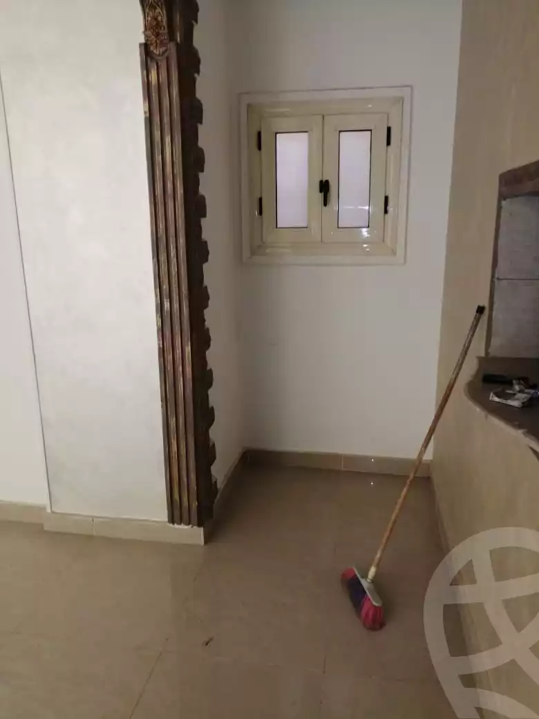 https://aqarmap.com.eg/en/listing/4207781-for-sale-sixth_zone-neighbourhood-1