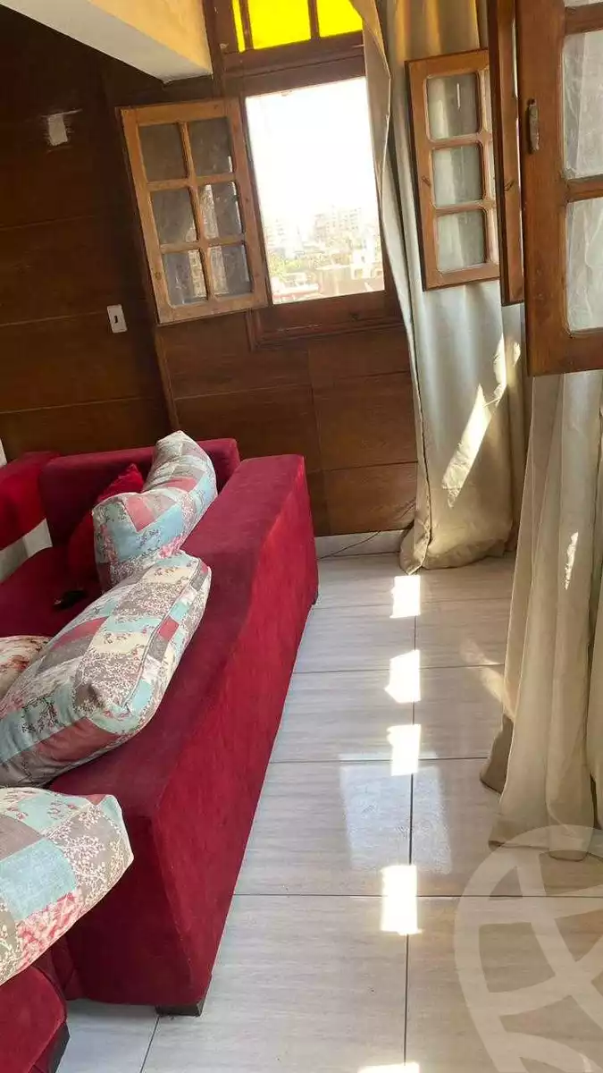 https://aqarmap.com.eg/en/listing/4207835-for-sale-hassanein-desoky-st
