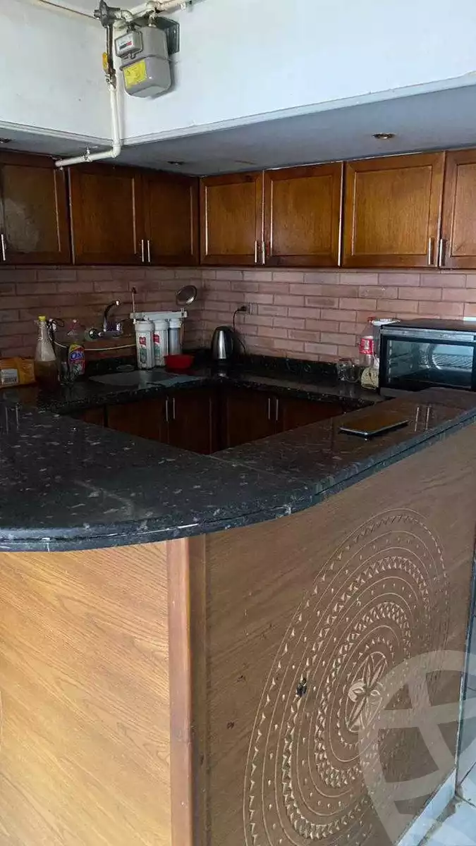 https://aqarmap.com.eg/en/listing/4207835-for-sale-hassanein-desoky-st