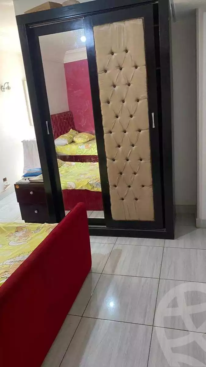 https://aqarmap.com.eg/en/listing/4207835-for-sale-hassanein-desoky-st