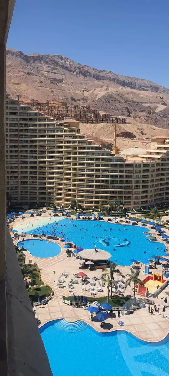 https://aqarmap.com.eg/en/listing/4207999-for-sale-ain-elsokhna-ain-sokhna-resorts-porto-south-beach