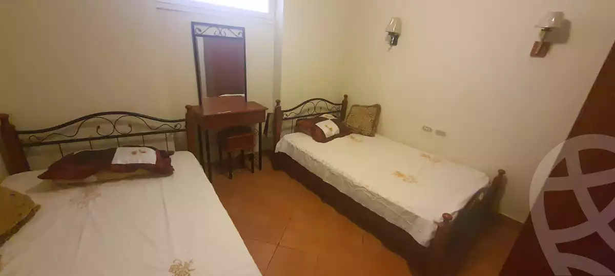 https://aqarmap.com.eg/en/listing/4207999-for-sale-ain-elsokhna-ain-sokhna-resorts-porto-south-beach