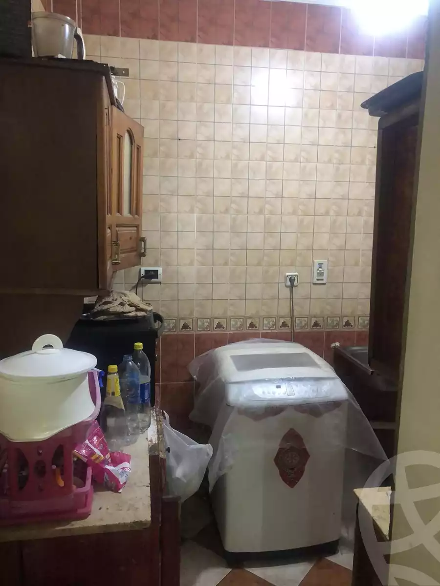 https://aqarmap.com.eg/ar/listing/4208074-for-sale-cairo-imbaba-mdyn-lml