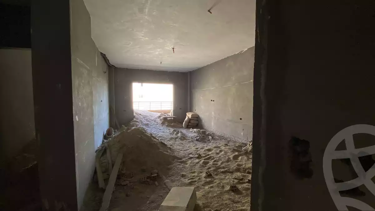 https://aqarmap.com.eg/en/listing/4208205-for-sale-cairo-al-oubour-el-hay-el-sades-imam-abo-hanifa-el-noaman-st