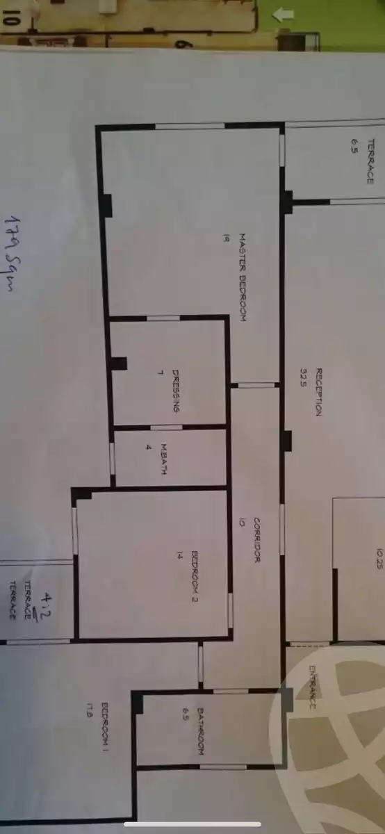 https://aqarmap.com.eg/en/listing/4208234-for-sale-cairo-al-oubour-el-hay-el-sades-imam-abo-hanifa-el-noaman-st