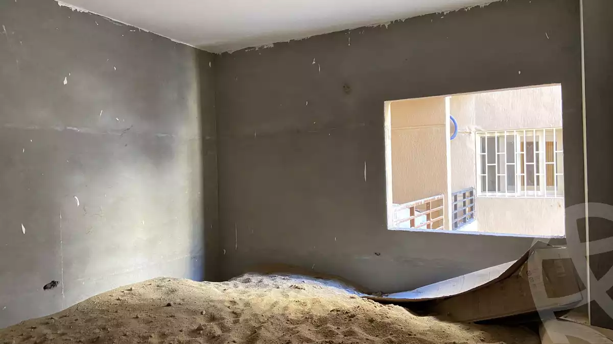https://aqarmap.com.eg/en/listing/4208234-for-sale-cairo-al-oubour-el-hay-el-sades-imam-abo-hanifa-el-noaman-st