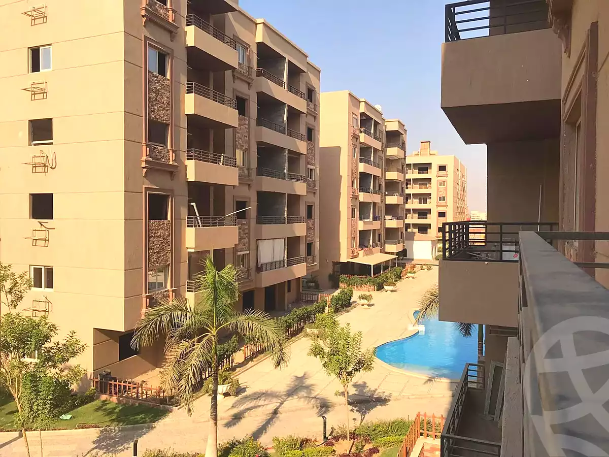 https://aqarmap.com.eg/en/listing/4208245-for-sale-cairo-al-oubour-el-hay-el-sades-imam-abo-hanifa-el-noaman-st