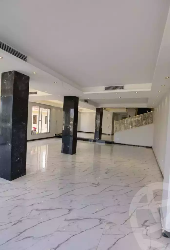 https://aqarmap.com.eg/ar/listing/4207762-for-rent-cairo-6th-of-october-compound-woodville
