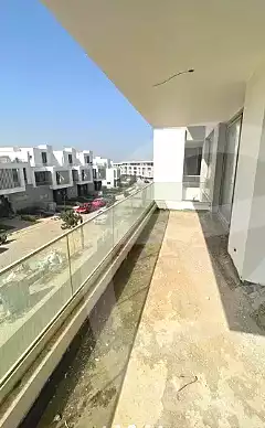 https://aqarmap.com.eg/en/listing/4208315-for-sale-cairo-alex-cairo-desert-road-kmbwnd-fy-tryq-skndry-lshrwy-joulz-compound-inertia