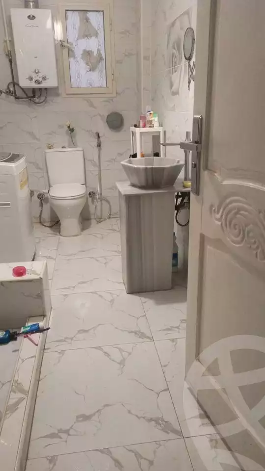 https://aqarmap.com.eg/ar/listing/4208343-for-sale-cairo-heliopolis-st-fatima-square-amin-al-shamsi-basha-st