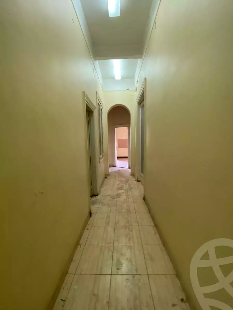 https://aqarmap.com.eg/ar/listing/4208337-for-rent-cairo-downtown-abdeen-el-gomhoreya-st