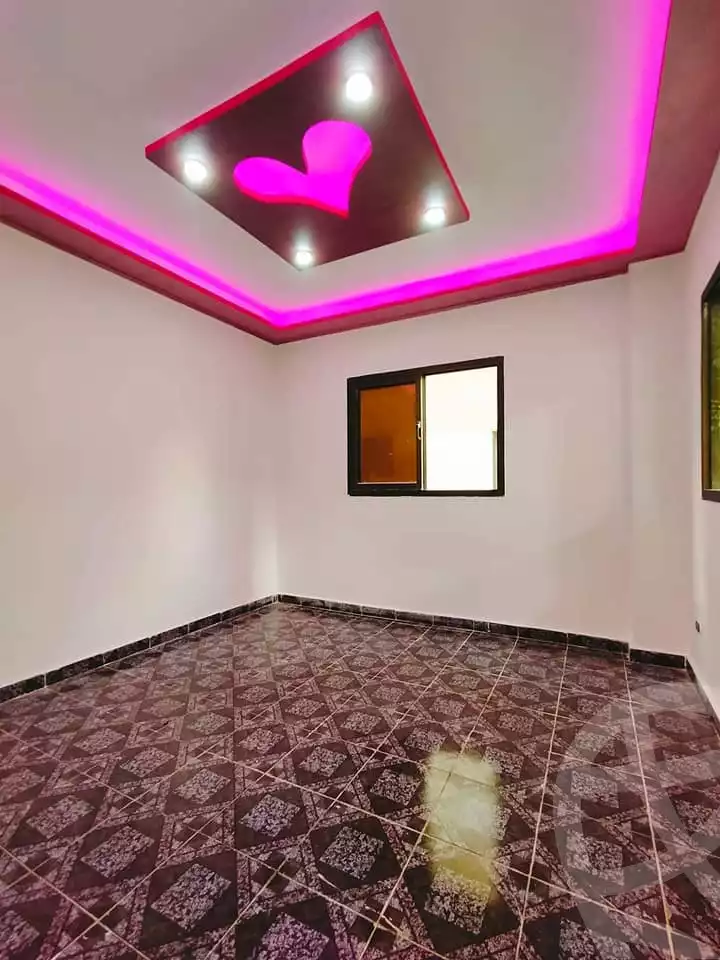 https://aqarmap.com.eg/en/listing/4208422-for-sale-alexandria-mntq-fr-y-blskndry-el-kilo-21