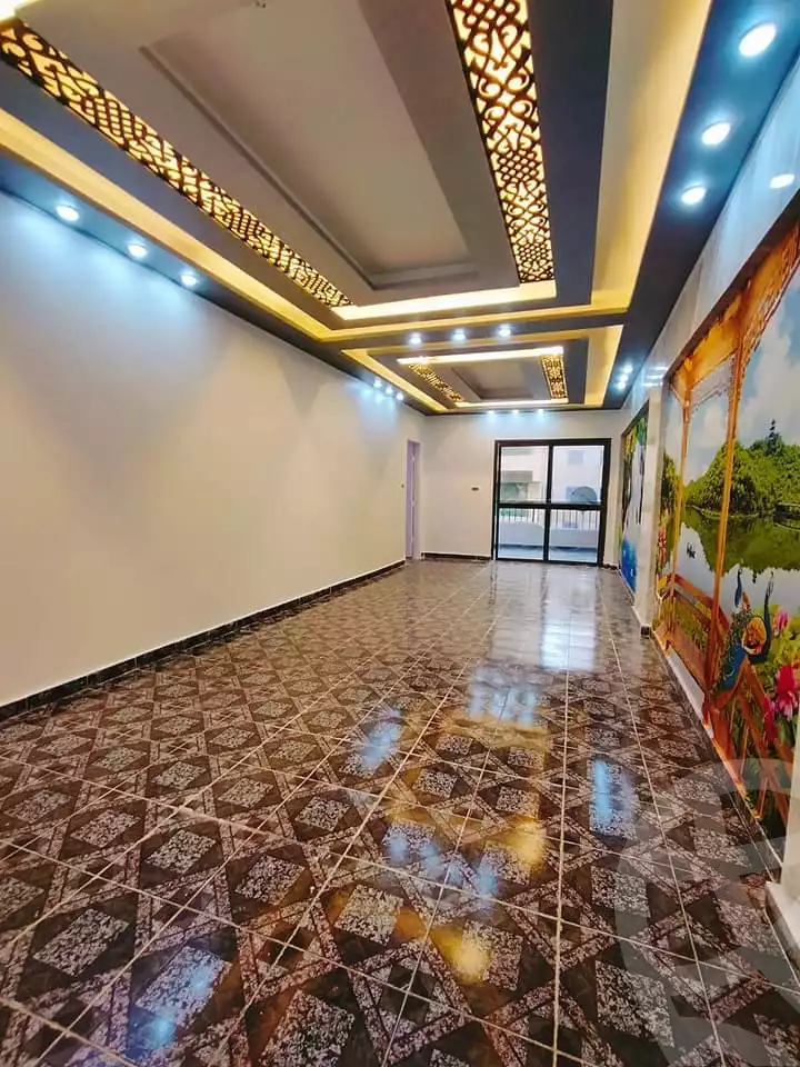 https://aqarmap.com.eg/en/listing/4208422-for-sale-alexandria-mntq-fr-y-blskndry-el-kilo-21