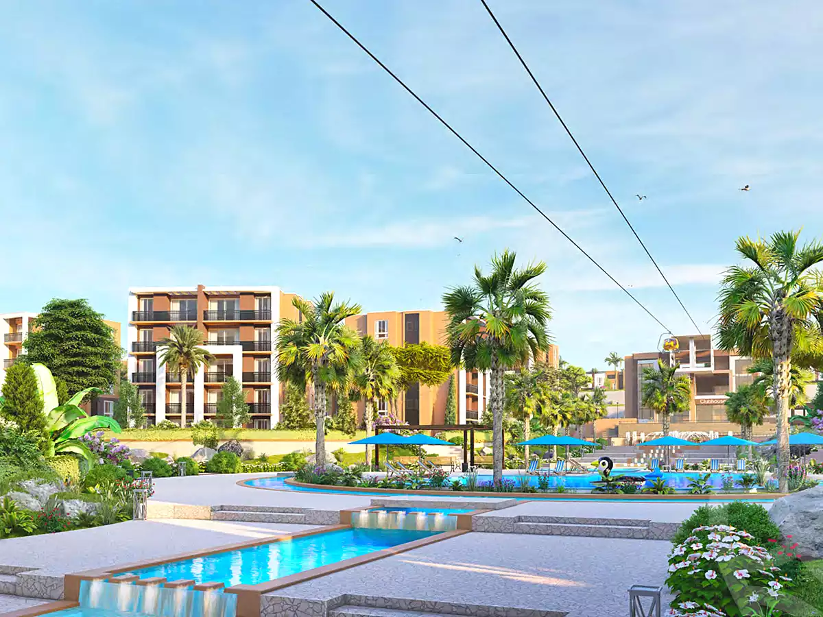 https://aqarmap.com.eg/en/listing/4208109-projects-rosana-heights